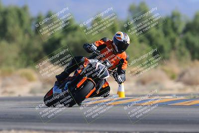 media/Nov-12-2023-SoCal Trackdays (Sun) [[5d1fba4e7d]]/Turn 7 (1150am)/